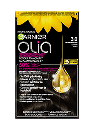 front olia 30 3600542157308 190x260pxpng master 190x260px